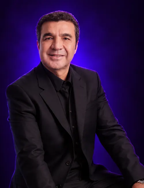 João Kepler