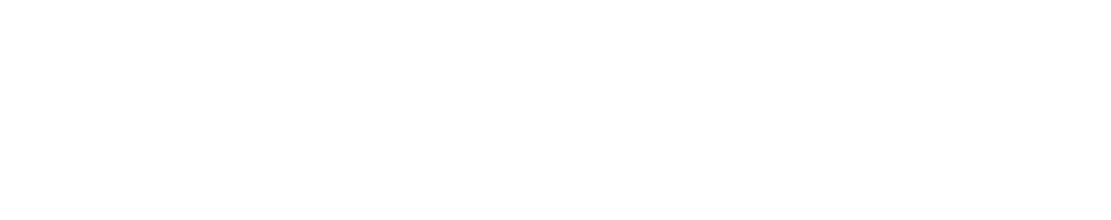 Fórum Negócios Experience 2026