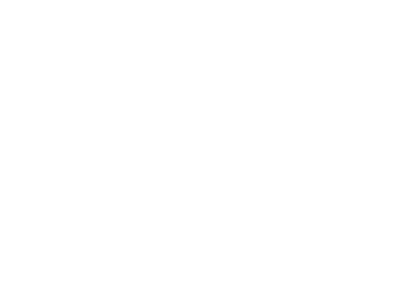 104 FM