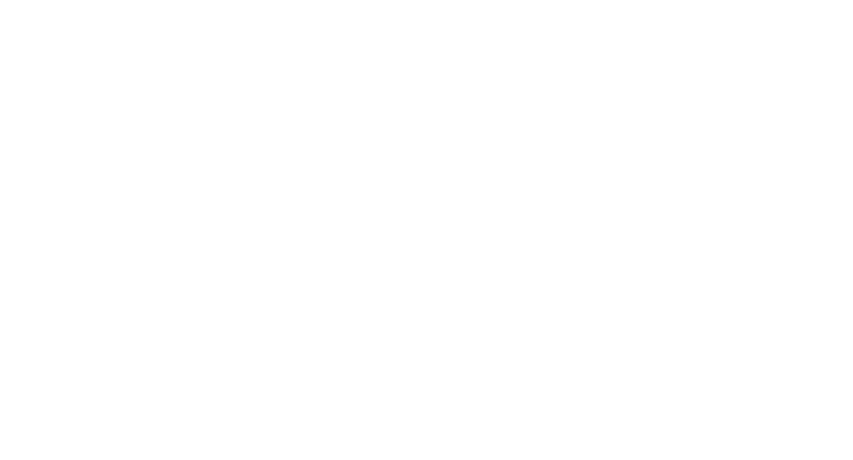 105 FM Ceará-Mirim