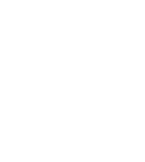 Alport Libras