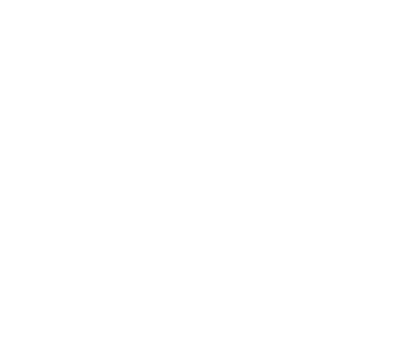 Altus Desenvolvimento Humano