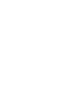 AR Geradores