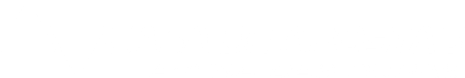 Arena das Dunas