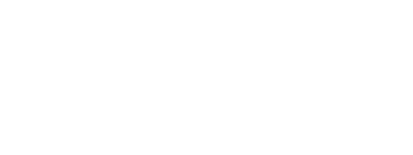Arena das Dunas