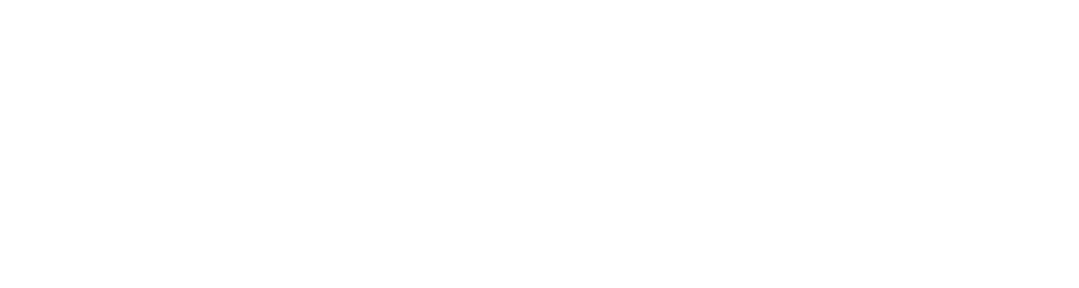 O Baratão das Embalagens
