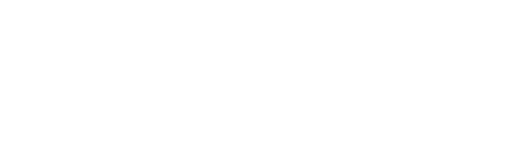 Capbox