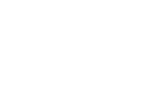 Agência Desenvolve RN