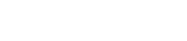 Ecomax