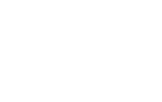 Ecomax