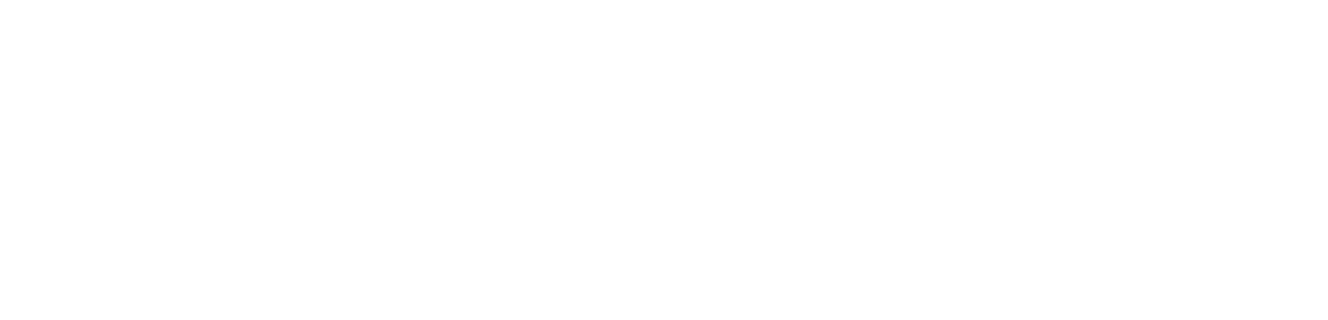 Emprotur