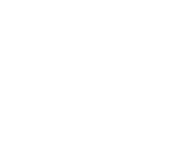 EXXO Holdings