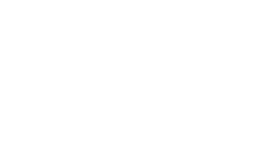 Fala Síndico
