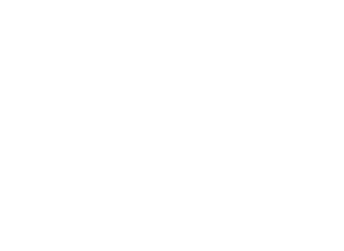 GAC Motors