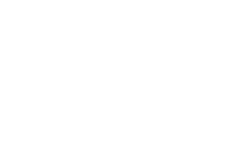 Garagem Studio