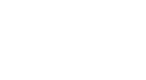 Gentil Negócios