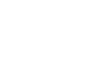 Habitacional