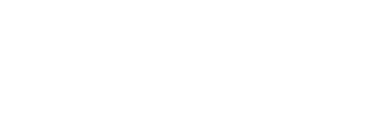 Clínica Paulo Gurgel