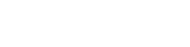 Humana Saúde