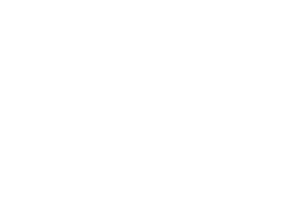 Inter TV