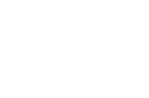 JP News Natal 99,5 FM