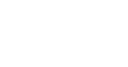 Sertão Jucurutu