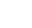 Lar Gastronomia