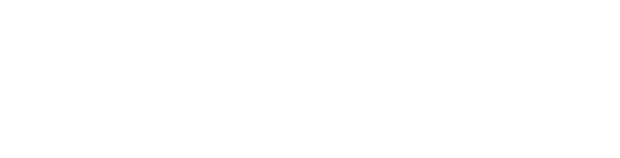 Midas Mídia