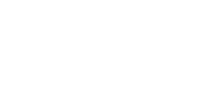 Mirella Procópio Arquitetura