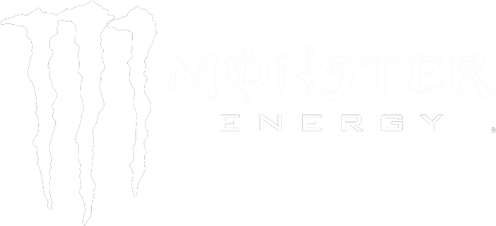Monster Energy