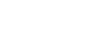 Montesanto Semijóias
