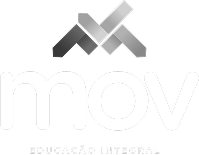 MOV
