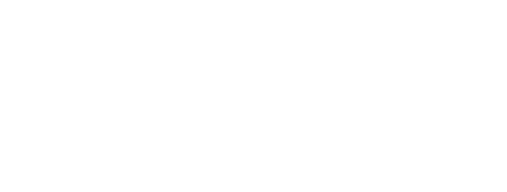 MRV Empreendimentos