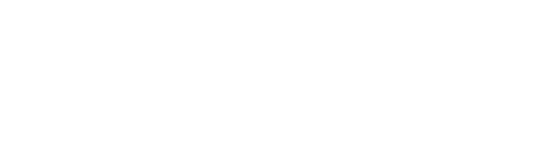 MVP Incorporações