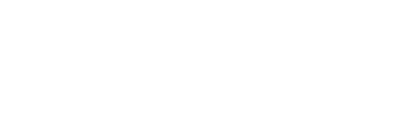 Natal Tel