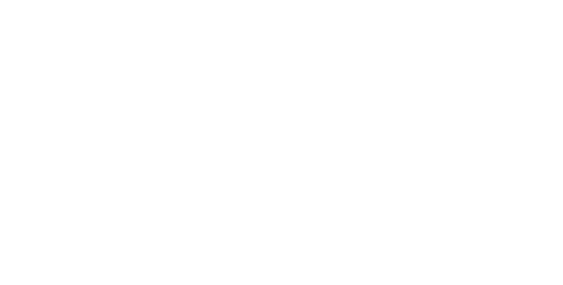 Supermercado Nordestão
