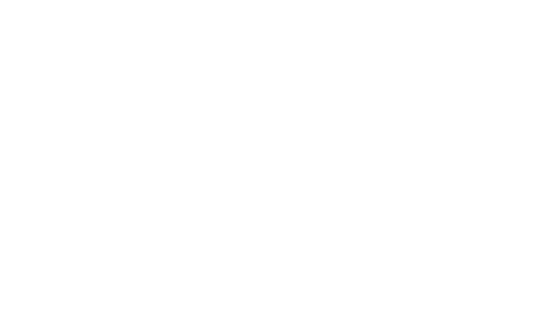 Padaria do Bem