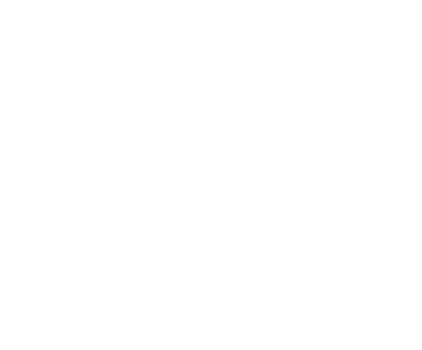 Pão Cadice