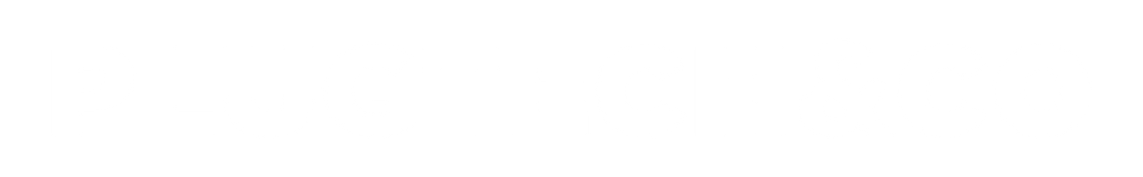 Plugtech