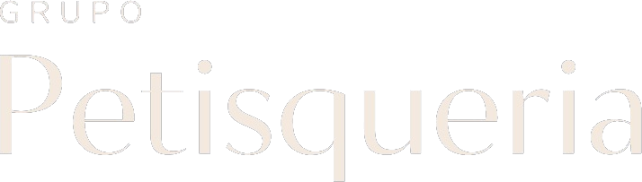 Grupo Petisqueria