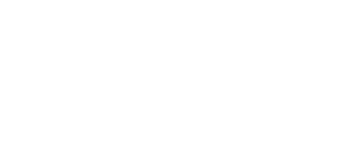 Ponto Certo Mídia DOOH