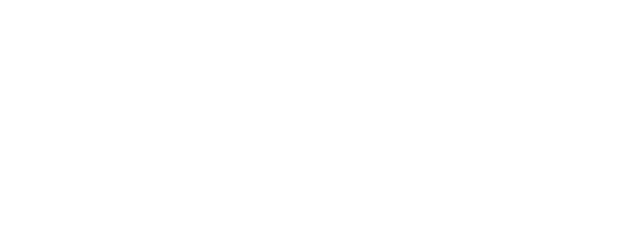 Prefeitura do Natal