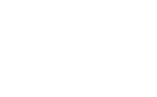 Produtiva Júnior