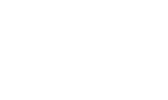 Rádio POP FM
