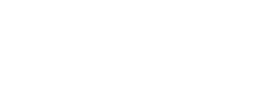 Rádiocom