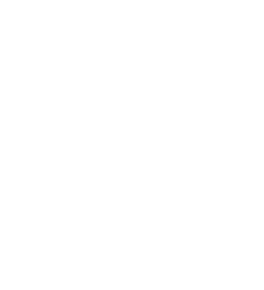 Repet