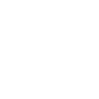Café Santa Clara