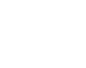 Água Mineral Santa Maria
