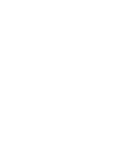 Slup Sorvetes
