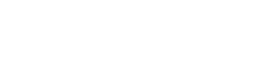 SomaPay